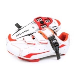 Peloton Cycling Shoes